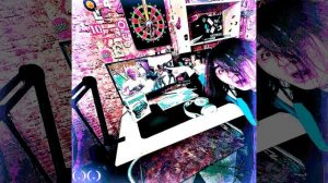 КОНТРА ТИТИ