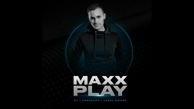 Maxx Play & Grove Park - Good Lovin