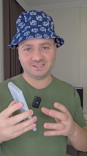 Что делать если забыл пароль от телефона iPhone/ Android