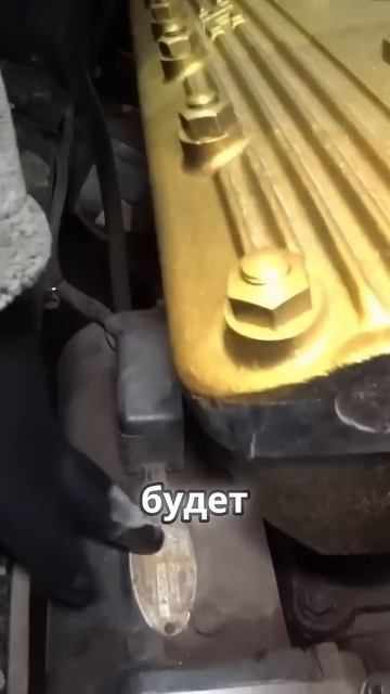 TG: nexpertGM Что это за тачка? #shorts #оживление #юмор смотреть онлайн