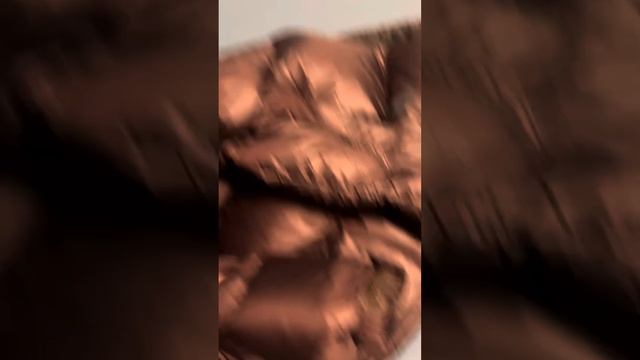 Куртка The North Face