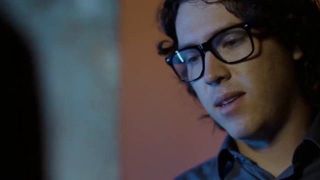 мышеловка микки мауса (2024) - 4 видео про микки мауса на м