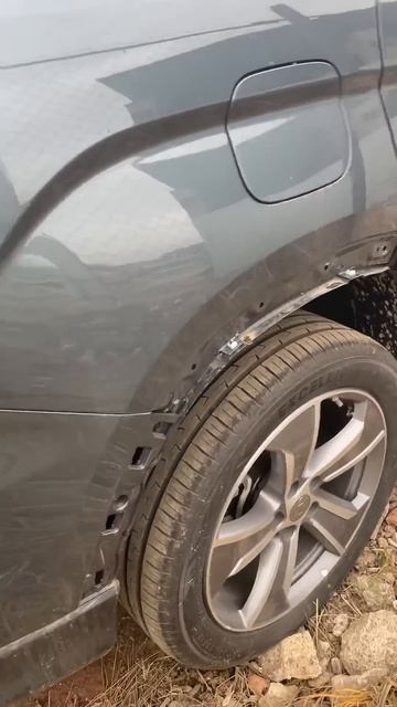 Какие авто продает ДИЛЕР в РФ. Вокруг битая! 🫣 смотреть онлайн