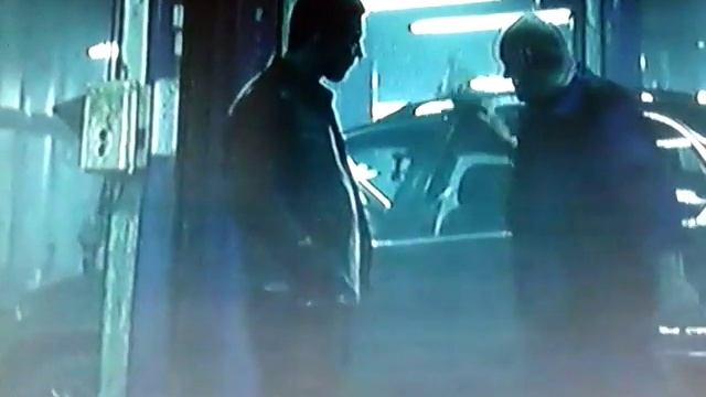 Маршрут Построен смотреть онлайн