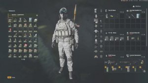 Arma Reforger Обучение для новичка на сервере Conflict