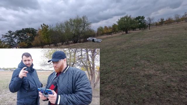 DJI NEO ПРИ СИЛЬНОМ ВЕТРЕ / СНОСИТ ДРОН / #drone #djineo #dji #fpv #ква