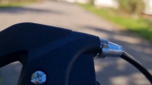 ОБЗОР И МИНИ ПОКАТУШКА НА МОЁМ ДРИФТ КАРЕ