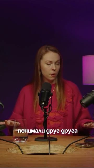 🔥Мир вокруг нас создают предприниматели: как банк То? смотреть онлайн