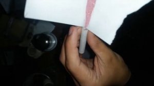 КАК СДЕЛАТЬ РАКЕТУ ФЕЙЕРВЕРК ИЗ СПИЧЕК В ДОМАШНИК УСЛ?