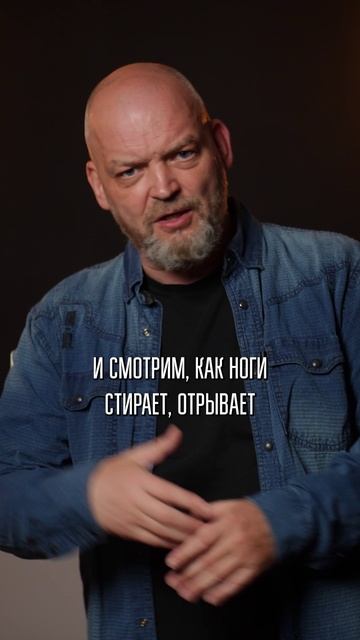 70% ТРАВМ при авариях ТОЛЬКО из-за этого! #байкер #мотоцикл #экипировка смотреть онлайн