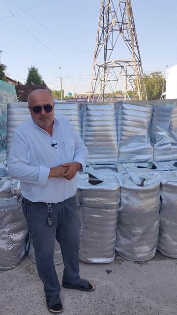 30 августа 2024 г.(2)