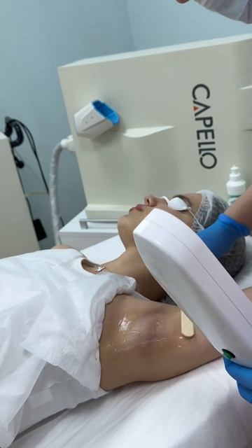 Золотая клиника Медео. Косметология, гинекология, уро? смотреть онлайн