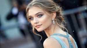 — Жена изменила мне с соседом пока я был в рейсе, — Евгений едва сдерживал себя от гнева