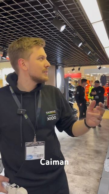 #gardening #садоваятехника #газон #садовод #секатор# caiman смотреть онлайн