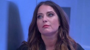 Смерть в лифте — Русский трейлер (2025)