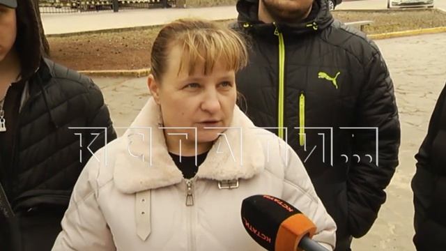 Химические ожоги глаз, дыхательных путей и кожи получ?