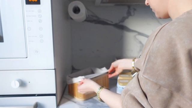 🗃️ Организация и хранение на кухне • 🍝 Простые и бы? смотреть онлайн