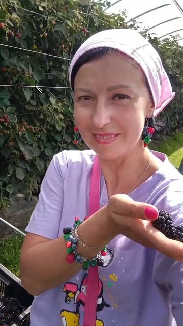 Кобрин теплицы,фх Сонюшко смотреть онлайн