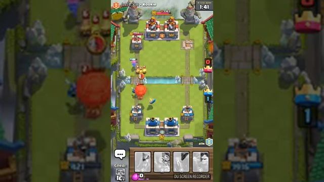 Продолжаем подыматься и набирать опыт и карты