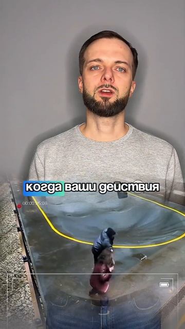 ТОП 3 долга от которых не избавит даже банкротство физ? смотреть онлайн