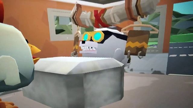 маленький сильный волк история про батон смотреть онлайн