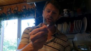 Как поменять лампочку в вытяжке