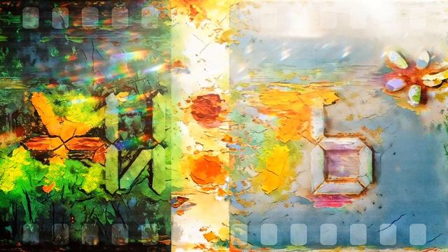 Аллея Грёз - Время жить смотреть онлайн