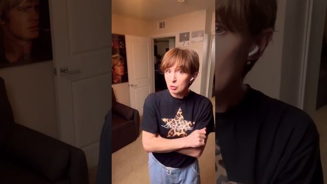 Скажи свое НЕПОПУЛЯРНОЕ мнение и БЕГИ! #shorts #еда #пп #безглютена #диета #безсахара #рецепты смотреть онлайн