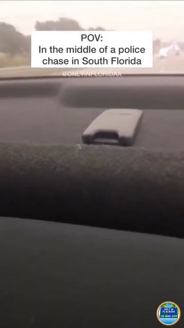 Сколько нужно американцев что бы вкрутить одну лампоч