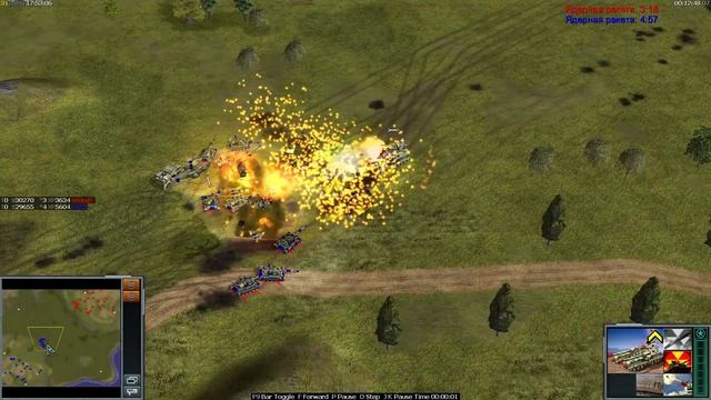 n0draft разбор реплеев, новичка. Project Raptor War Commanders 9.1.23 смотреть онлайн