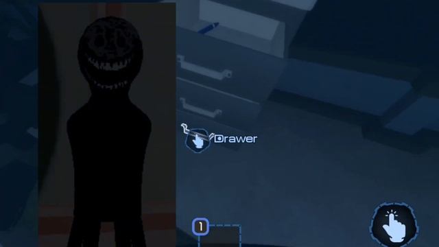 Тотальный разбор  Roblox Pressure
