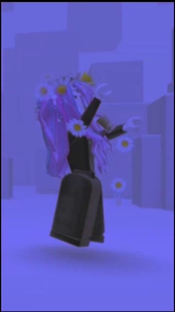 Минус 2 часа и я летаю чтобы не быть фанаткой Оска... В о? смотреть онлайн