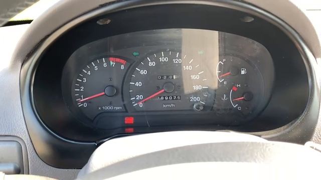 Акцент смотреть онлайн