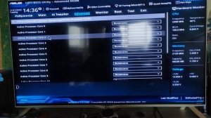 Assassin's Creed - Unity вылетает на заставке