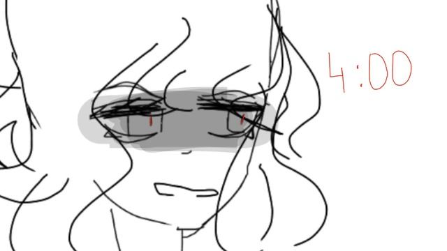 [Flipaclip] Вика, пойдём в пигги? Meme (Gift) смотреть онлайн