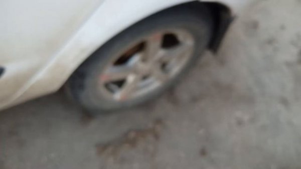 Гайковерт MANCRAFT(1800Нм)👍с OZON/19.03.2025