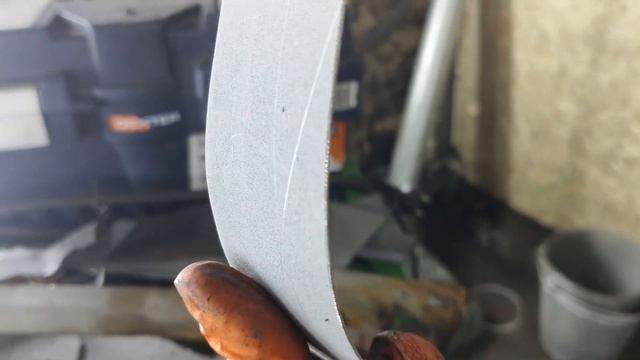 Антикор Suzuki Grand Vitara смотреть онлайн