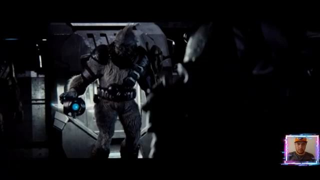 HALO 2 на Русском Полностью Все Катсцены смотреть онлайн