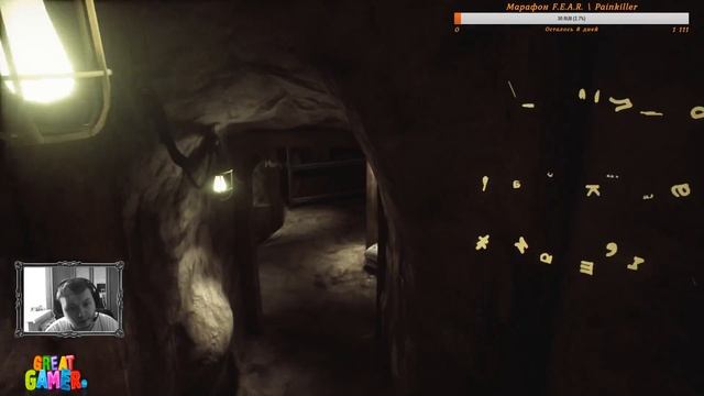 What Remains Of Edith Finch [Полное прохождение]