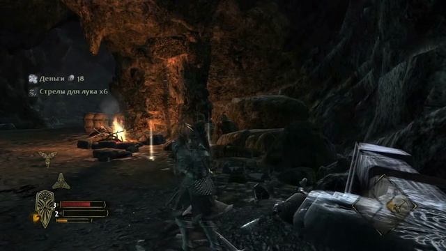 Братва без кольца #10 [Сообщество Анонимных Троле-борцо смотреть онлайн