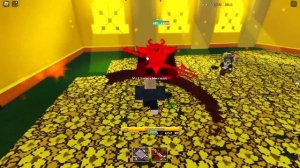 Ещё 10 Игр по Андертейлу │Roblox