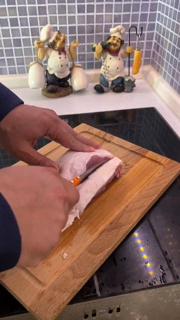 Benchmade Steep Country маленький, резучий фикс #shorts смотреть онлайн