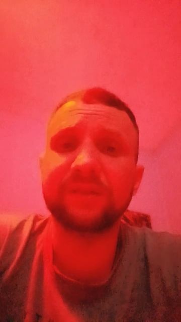 1001 причина быть счастливым #задумайся #психология #сча смотреть онлайн