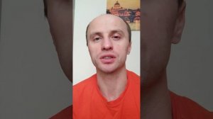 Отзыв о замене хрусталика глаза, на ИОЛ текнис симфони