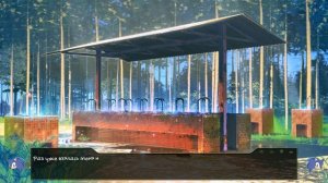 Семён не тот кем кажется?! - Бесконечное лето: Потерянный Соник #4