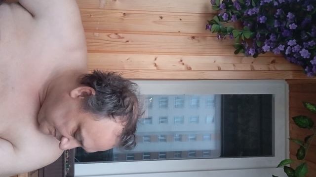 "Потайной карманчик" 💝 смотреть онлайн