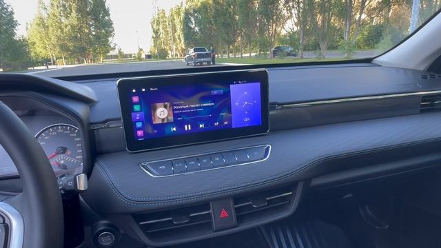 IMG_2004 смотреть онлайн