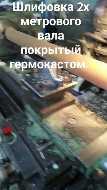 День токоря. смотреть онлайн