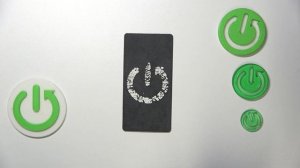 Полный сброс настроек Apple iPhone 16 | Пошаговая инструкция