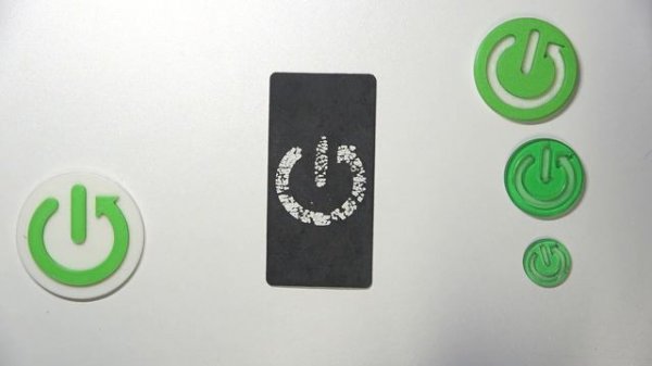 Полный сброс настроек Apple iPhone 16 | Пошаговая инструкция